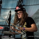 0117 Infernal Fest